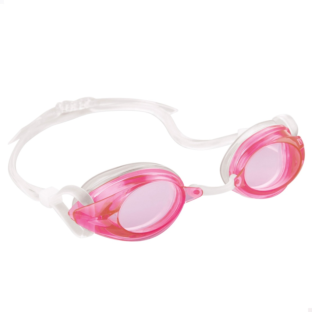 GAFAS NATACION INTEX SPORT 3 S.