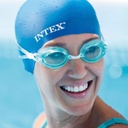 GAFAS NATACION INTEX SPORT 3 S.