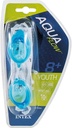 GAFAS NATACION INTEX SPORT 3 S.