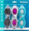 GAFAS NATACION IX-1400