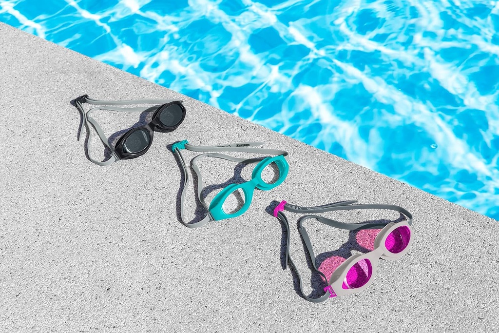 GAFAS NATACION IX-1400