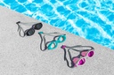 GAFAS NATACION IX-1400