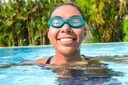GAFAS NATACION IX-1400