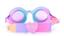 GAFAS NATACION PASTEL ARAND.