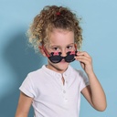 GAFAS SOL MINNIE PREMIUM