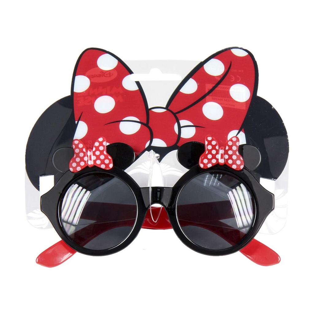 GAFAS SOL MINNIE PREMIUM