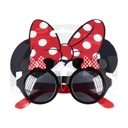 GAFAS SOL MINNIE PREMIUM
