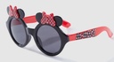GAFAS SOL MINNIE PREMIUM