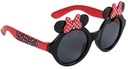 GAFAS SOL MINNIE PREMIUM