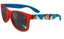 GAFAS SOL PAW PATROL 2 SURT.