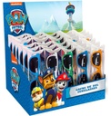 GAFAS SOL PAW PATROL SURT.