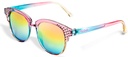 GAFAS SOL PINK MARTINELIA