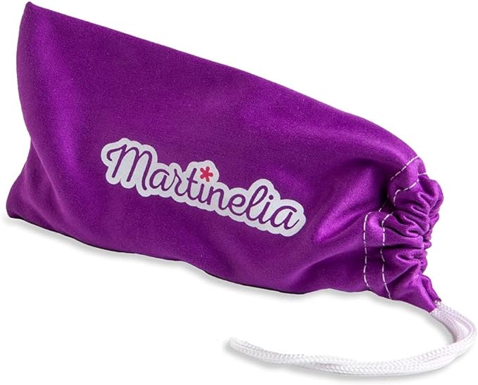 GAFAS SOL PINK MARTINELIA