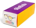 GAFAS SOL PINK MARTINELIA