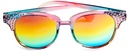 GAFAS SOL PINK MARTINELIA