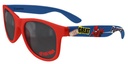 GAFAS SOL SPIDERMAN SURT.