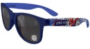 GAFAS SOL SPIDERMAN SURT.