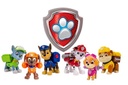 GANG BEASTS FIG.EXTENSIBLE