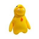 GANG BEASTS FIG.EXTENSIBLE