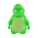 GANG BEASTS FIG.EXTENSIBLE