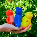 GANG BEASTS FIG.EXTENSIBLE