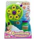 GAZILLION LANZA POMPAS C/LUZ