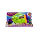 GAZILLION PISTOLA POMPAS STORM.