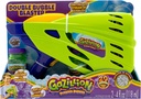 GAZILLION PISTOLA+MAQUINA POMPAS