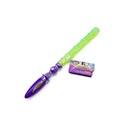 GAZILLION TWIRLIN'BUBBLE WAND
