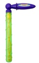 GAZILLION TWIRLIN'BUBBLE WAND