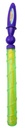 GAZILLION TWIRLIN'BUBBLE WAND