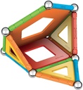 GEOMAG GREEN SUPERCOLOR 35 P.