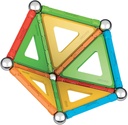 GEOMAG GREEN SUPERCOLOR 35 P.