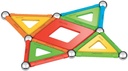 GEOMAG GREEN SUPERCOLOR 35 P.