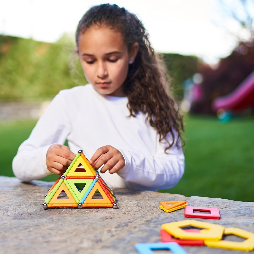 GEOMAG GREN SUPERCOLOR 78 P.