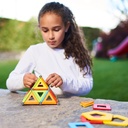 GEOMAG GREN SUPERCOLOR 78 P.