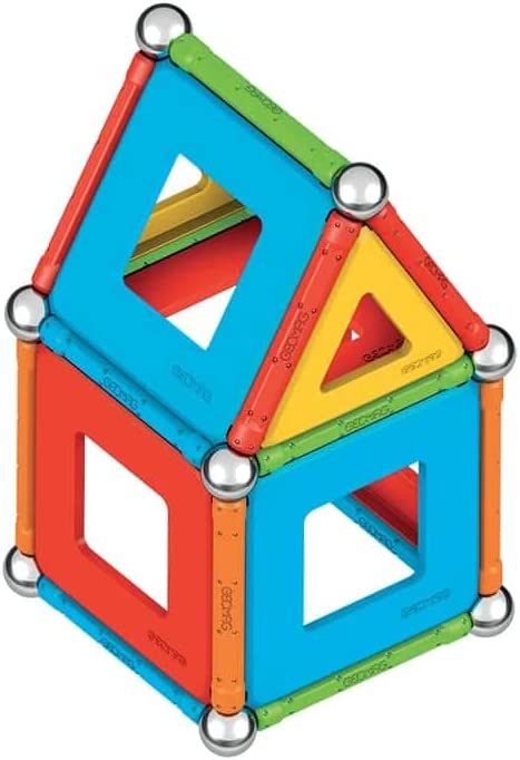 GEOMAG GREN SUPERCOLOR 78 P.
