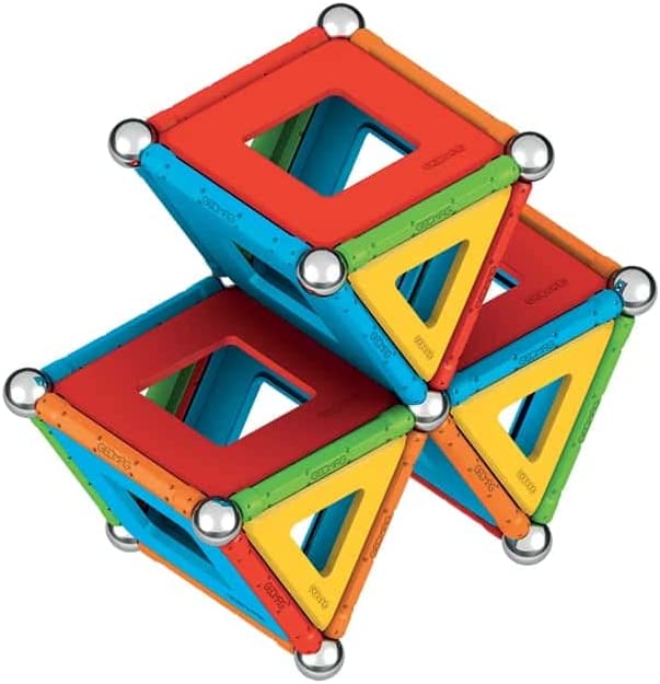 GEOMAG GREN SUPERCOLOR 78 P.