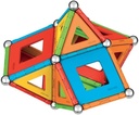 GEOMAG GREN SUPERCOLOR 78 P.