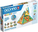 GEOMAG GREN SUPERCOLOR 78 P.