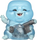 GHOSTBUSTERS-POP MUNCHER