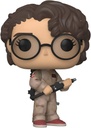 GHOSTBUSTERS-POP PHOEBE