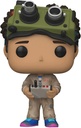 GHOSTBUSTERS-POP PODCAST