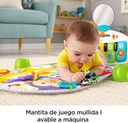 GIMNASIO-PIANO PATADITAS SUPER