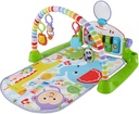 GIMNASIO-PIANO PATADITAS SUPER