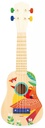 GIOIA - UKELELE