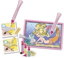 GLITTERIZZ SET SIRENAS