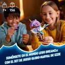 GLOBO-NARVAL DE IZZIE