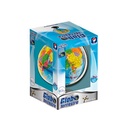 GLOBUS TERRAQUI CATALÀ