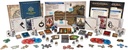 GLOOMHAVEN FAUCES DEL LEON